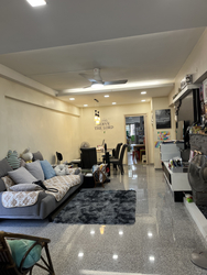 Blk 302 Ang Mo Kio Avenue 3 (Ang Mo Kio), HDB 4 Rooms #385318841
